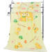 Bath Towel Cartoon Children's Beach Towel